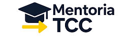 Mentoria TCC